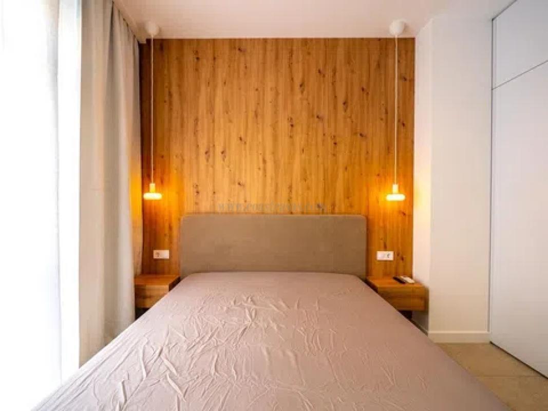 Venta de apartamento en Alicante