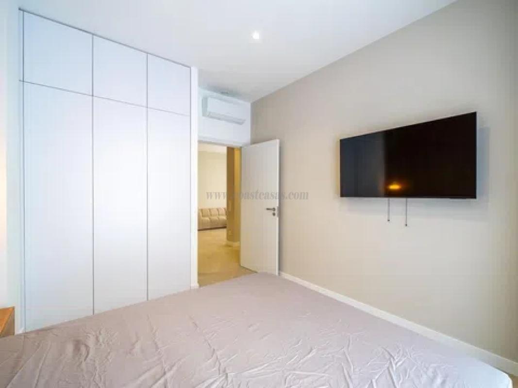 Venta de apartamento en Alicante