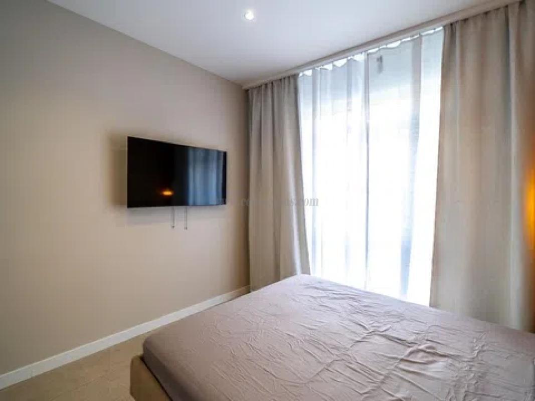 Venta de apartamento en Alicante