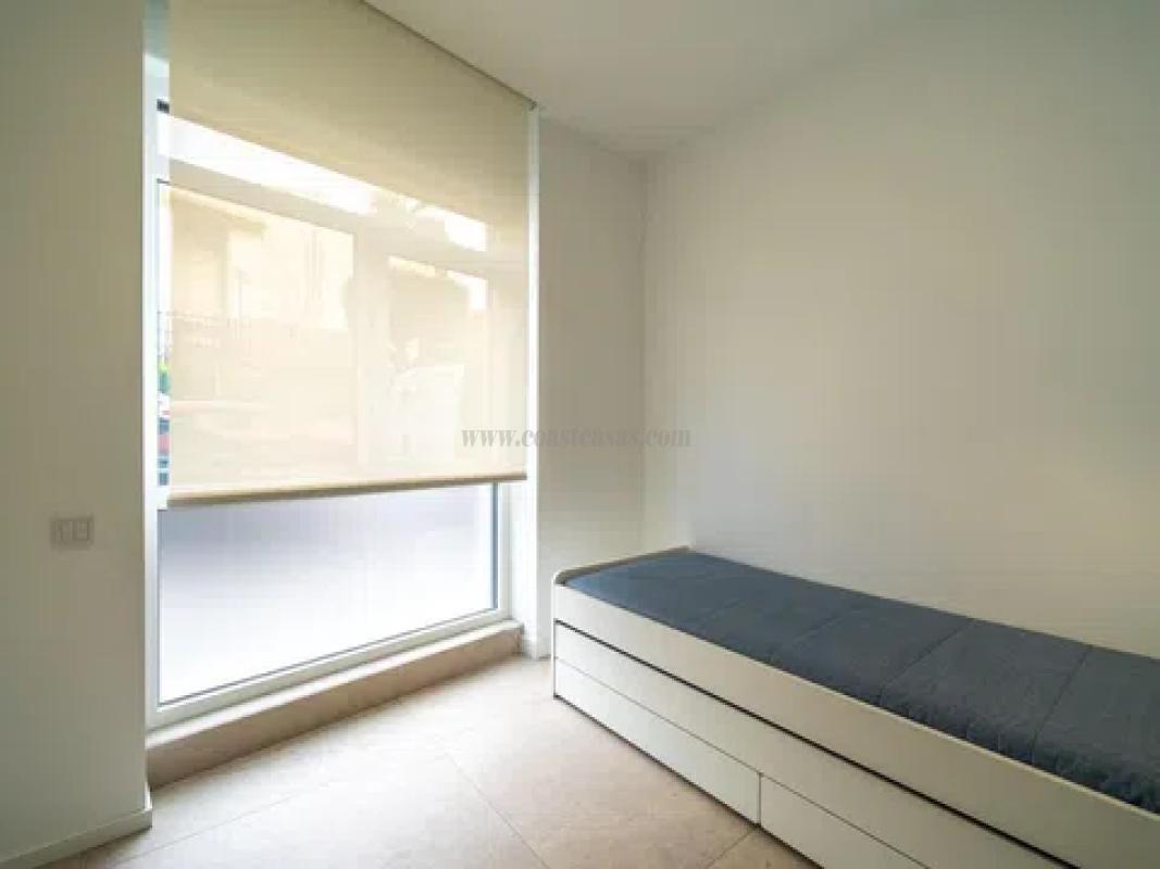 Venta de apartamento en Alicante