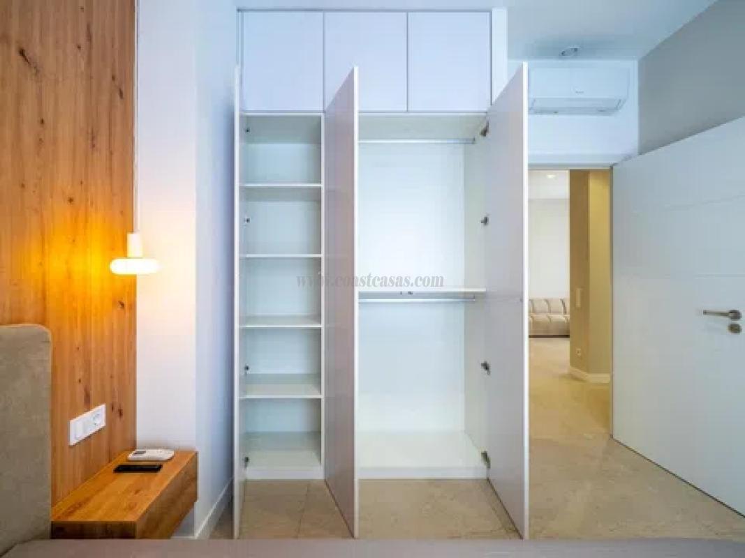 Venta de apartamento en Alicante