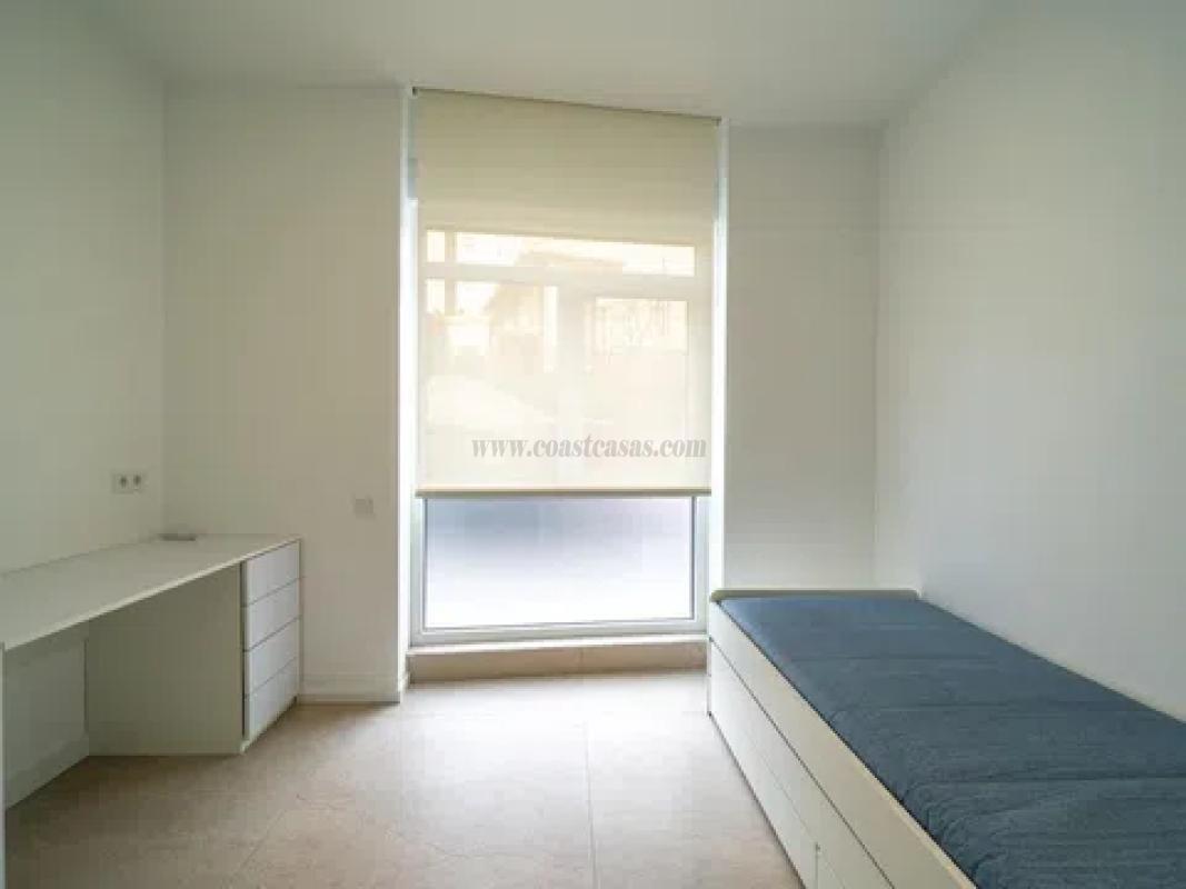Venta de apartamento en Alicante