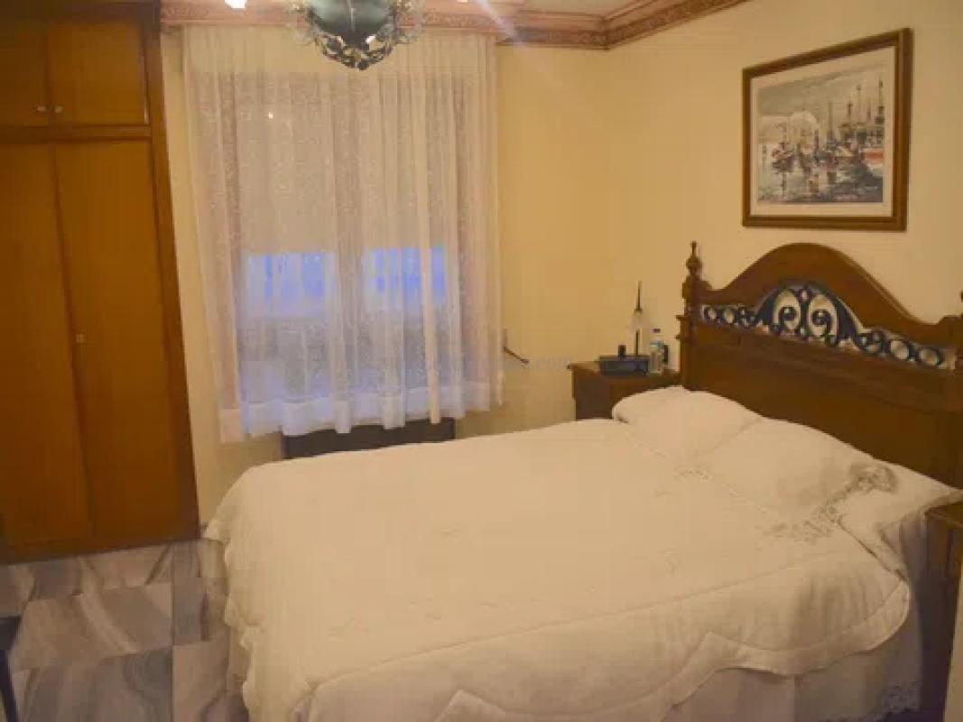 Venta de apartamento en Alicante