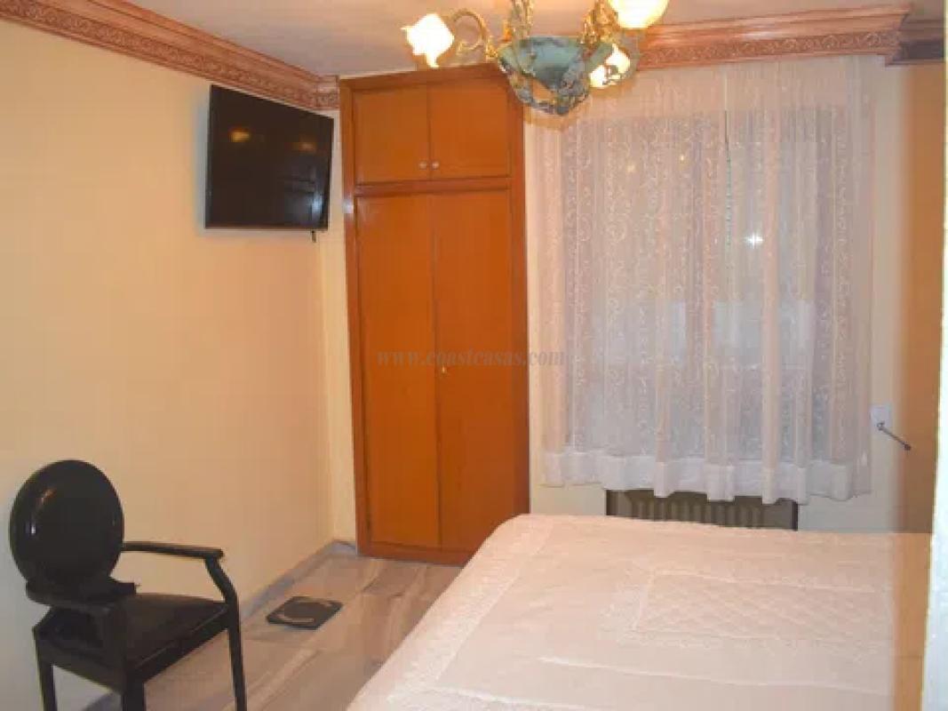 Venta de apartamento en Alicante