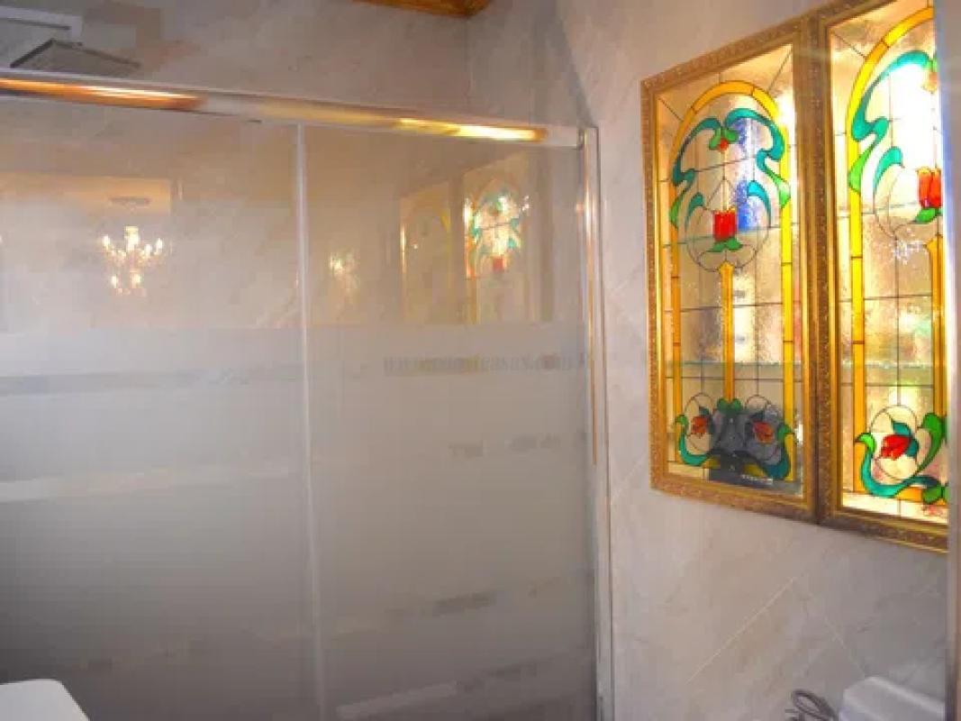 Venta de apartamento en Alicante