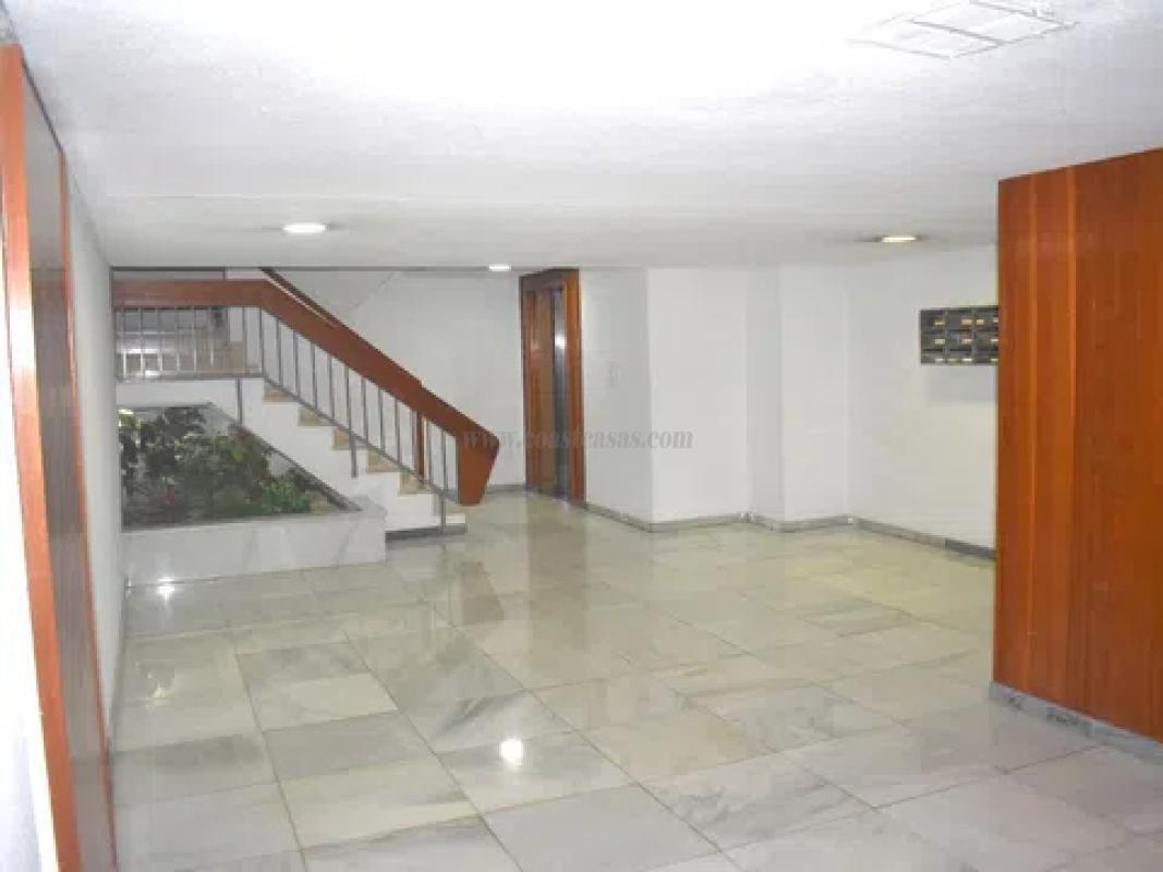 Venta de apartamento en Alicante