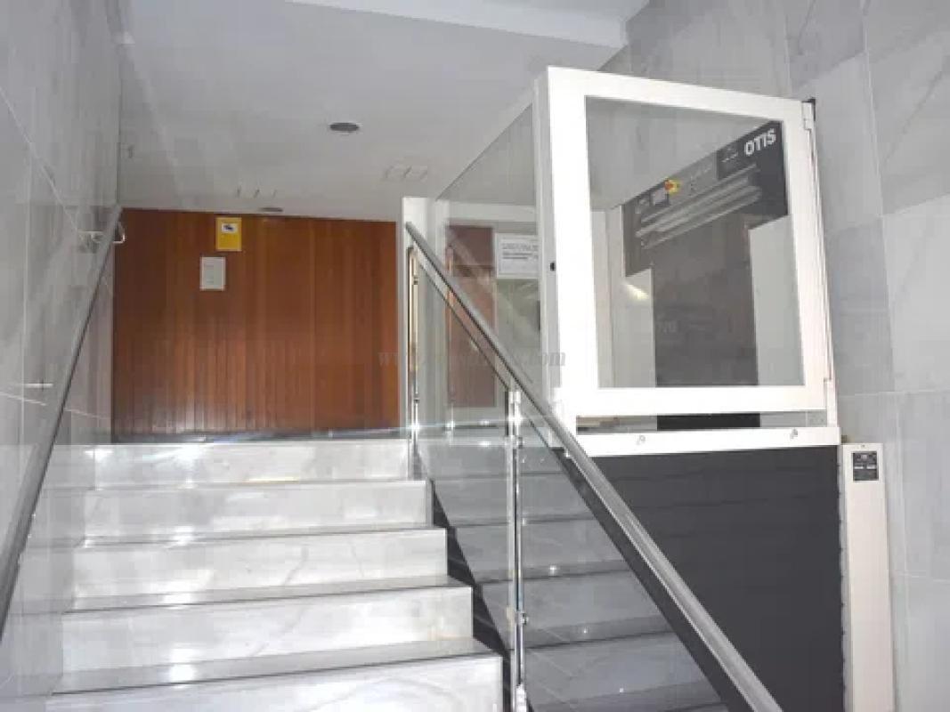 Venta de apartamento en Alicante