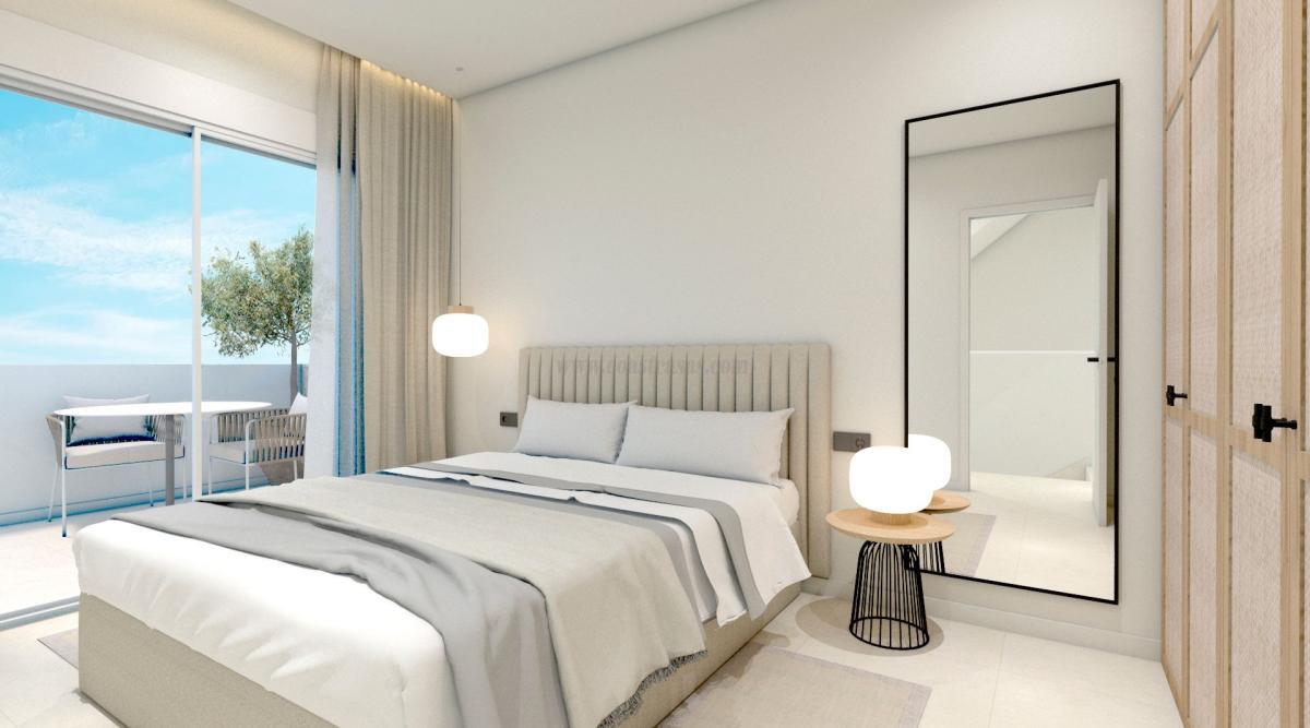Venta de  en Pilar de la Horadada