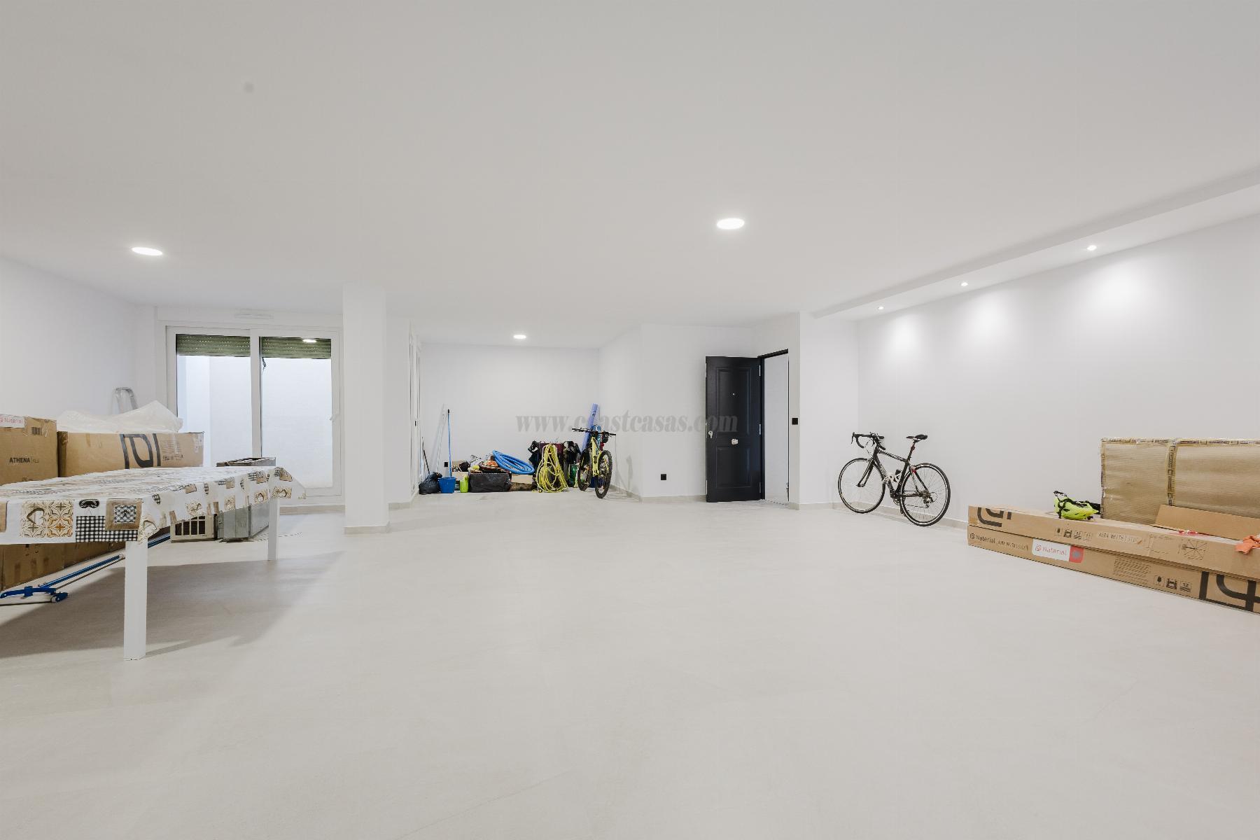 Venta de villa en Algorfa