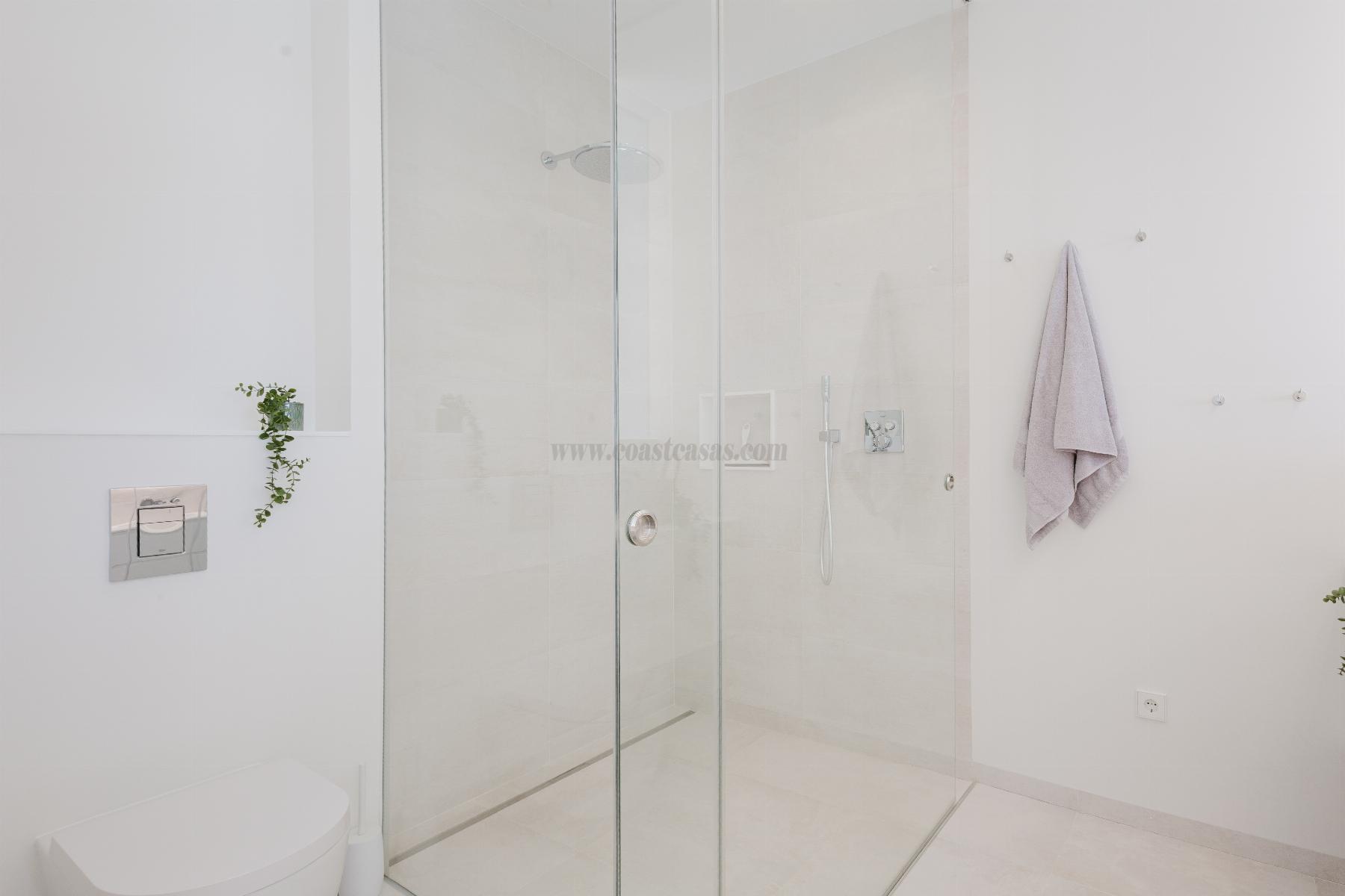 Venta de villa en Orihuela Costa