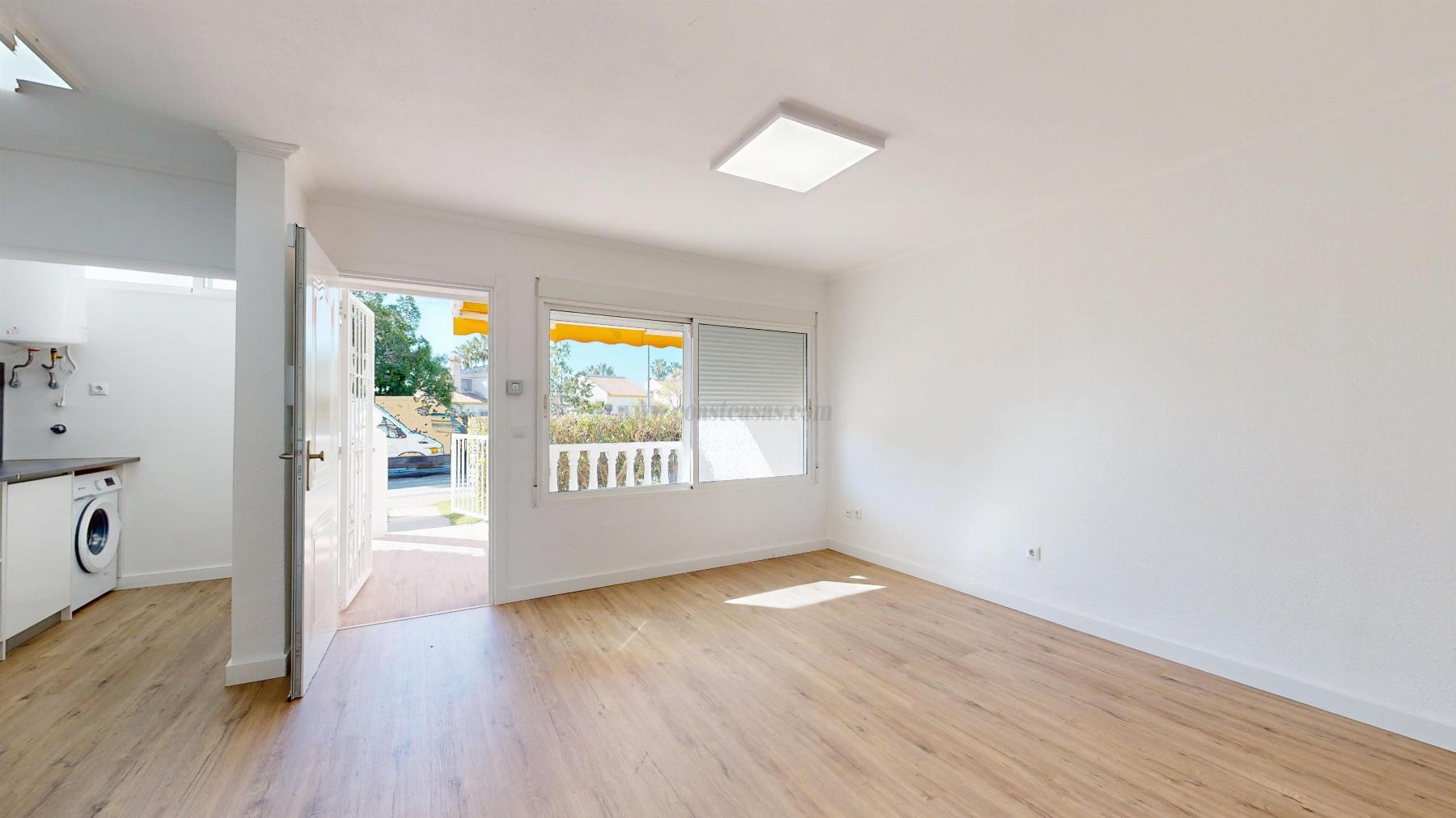 Venta de bungalow en Orihuela Costa