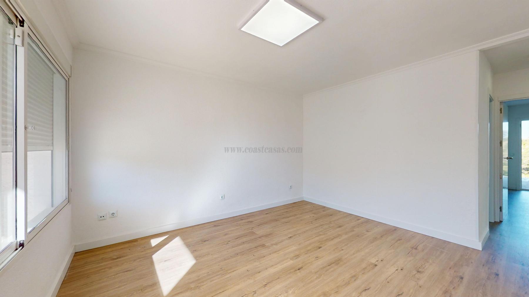 Venta de bungalow en Orihuela Costa