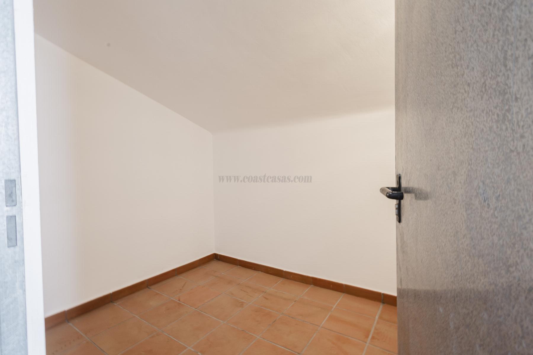 Venta de Ático en Orihuela Costa