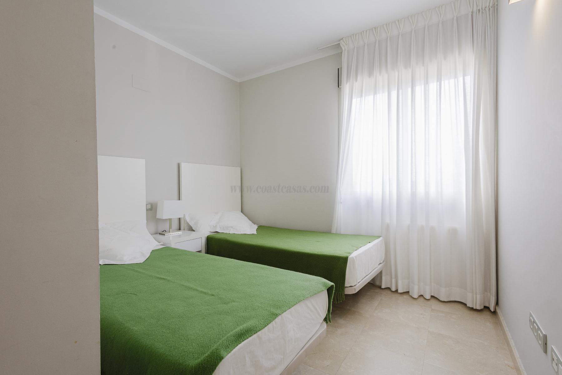 Venta de Ático en Orihuela Costa