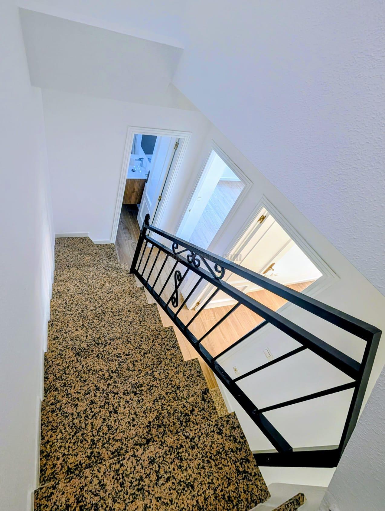 Venta de chalet en Orihuela Costa