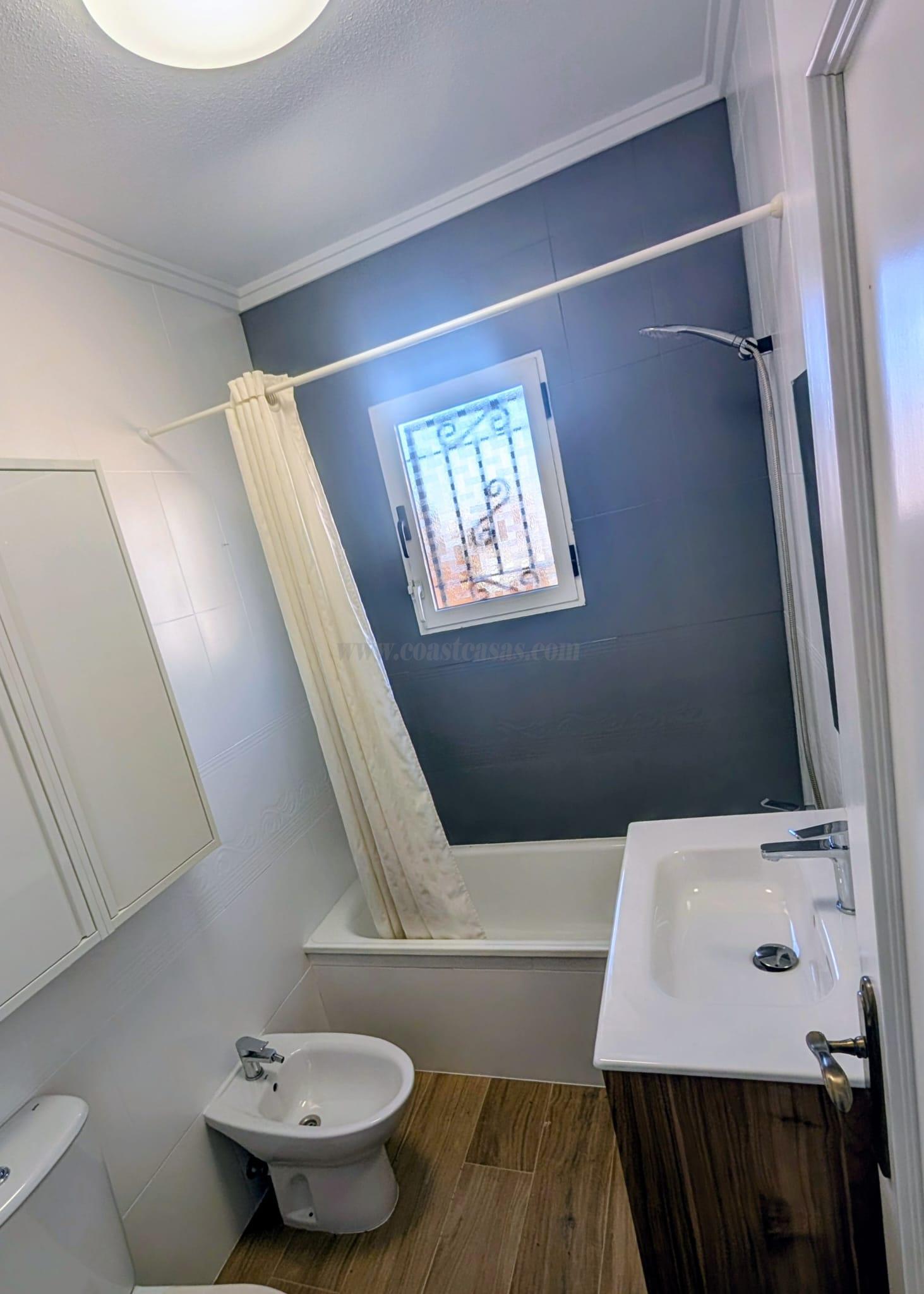 Venta de chalet en Orihuela Costa