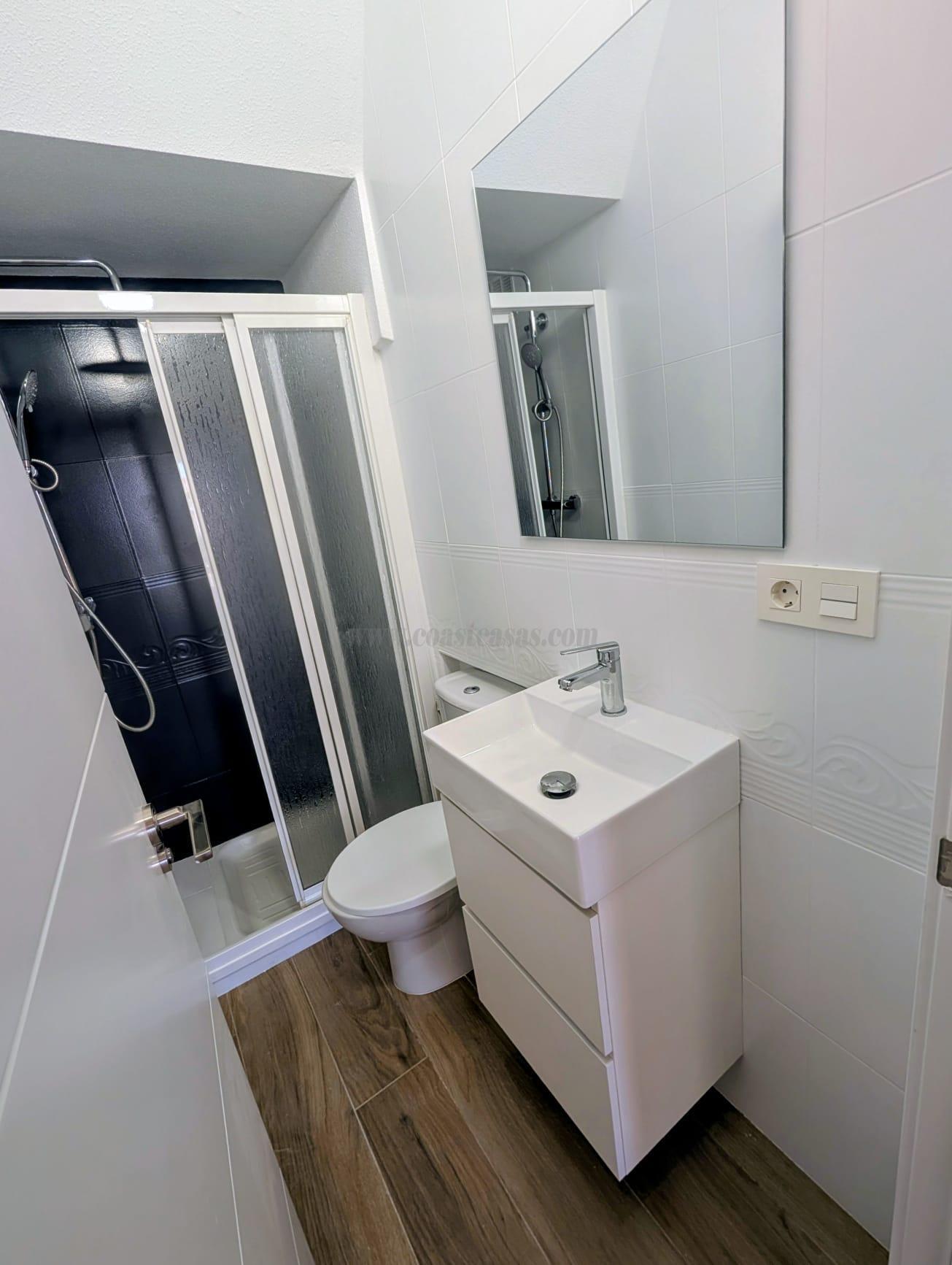 Venta de chalet en Orihuela Costa