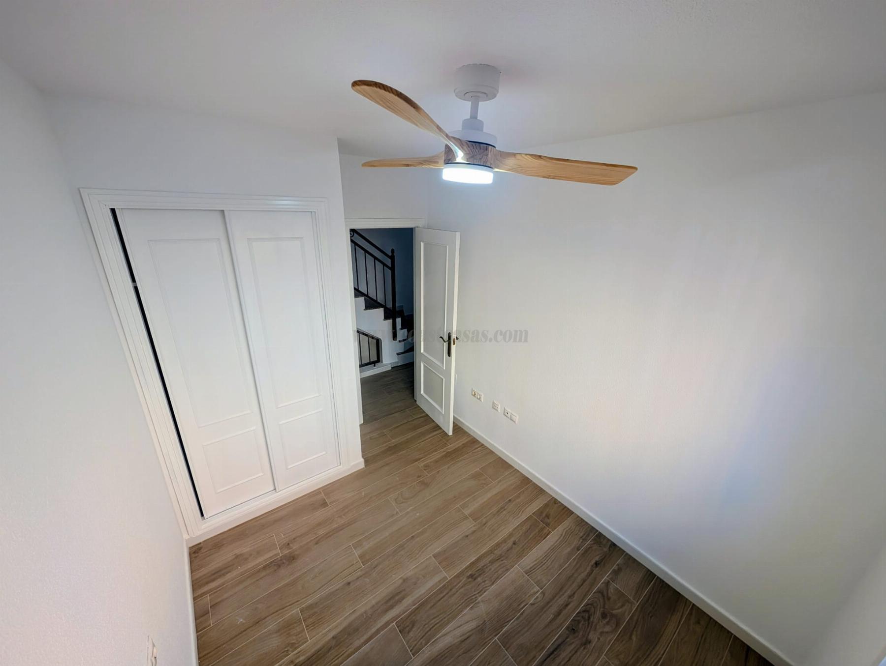 Venta de chalet en Orihuela Costa