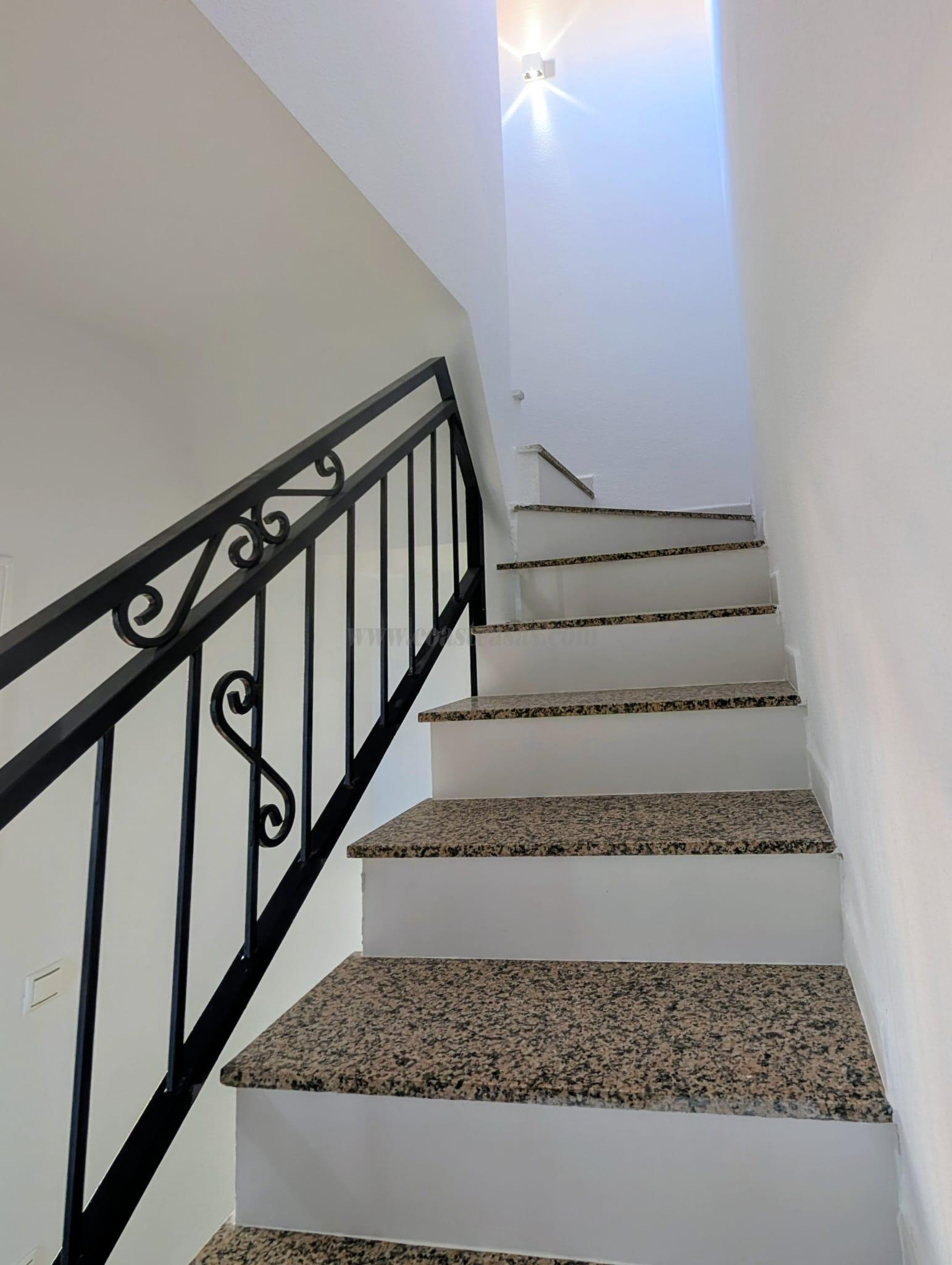 Venta de chalet en Orihuela Costa
