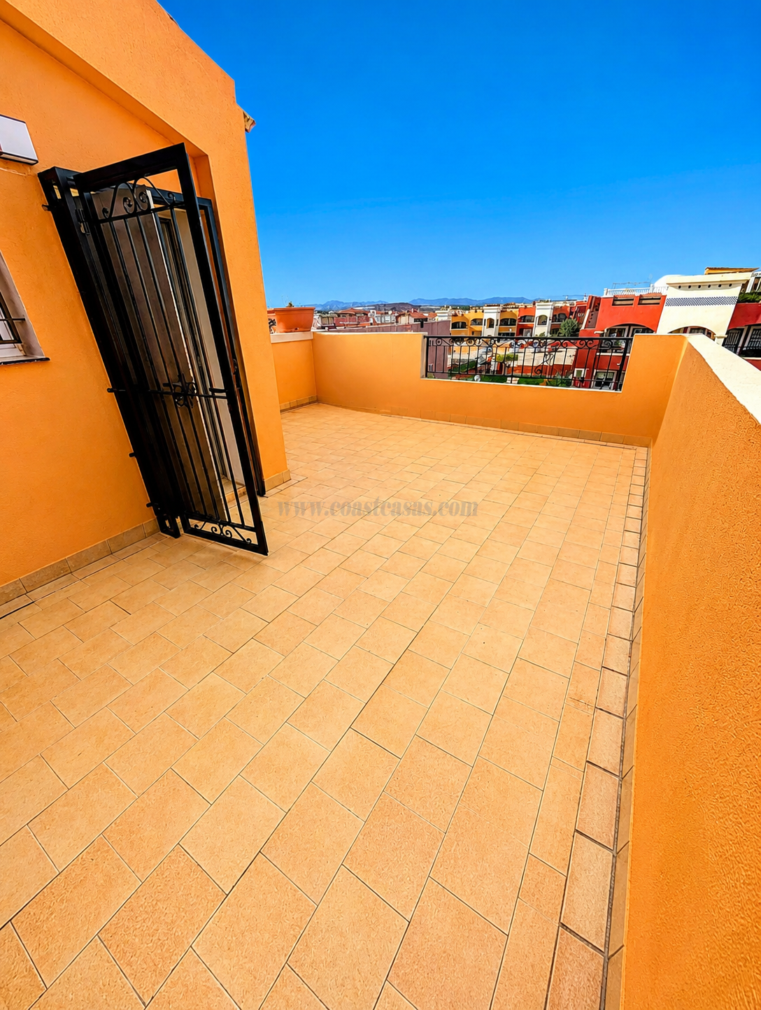 Venta de chalet en Orihuela Costa