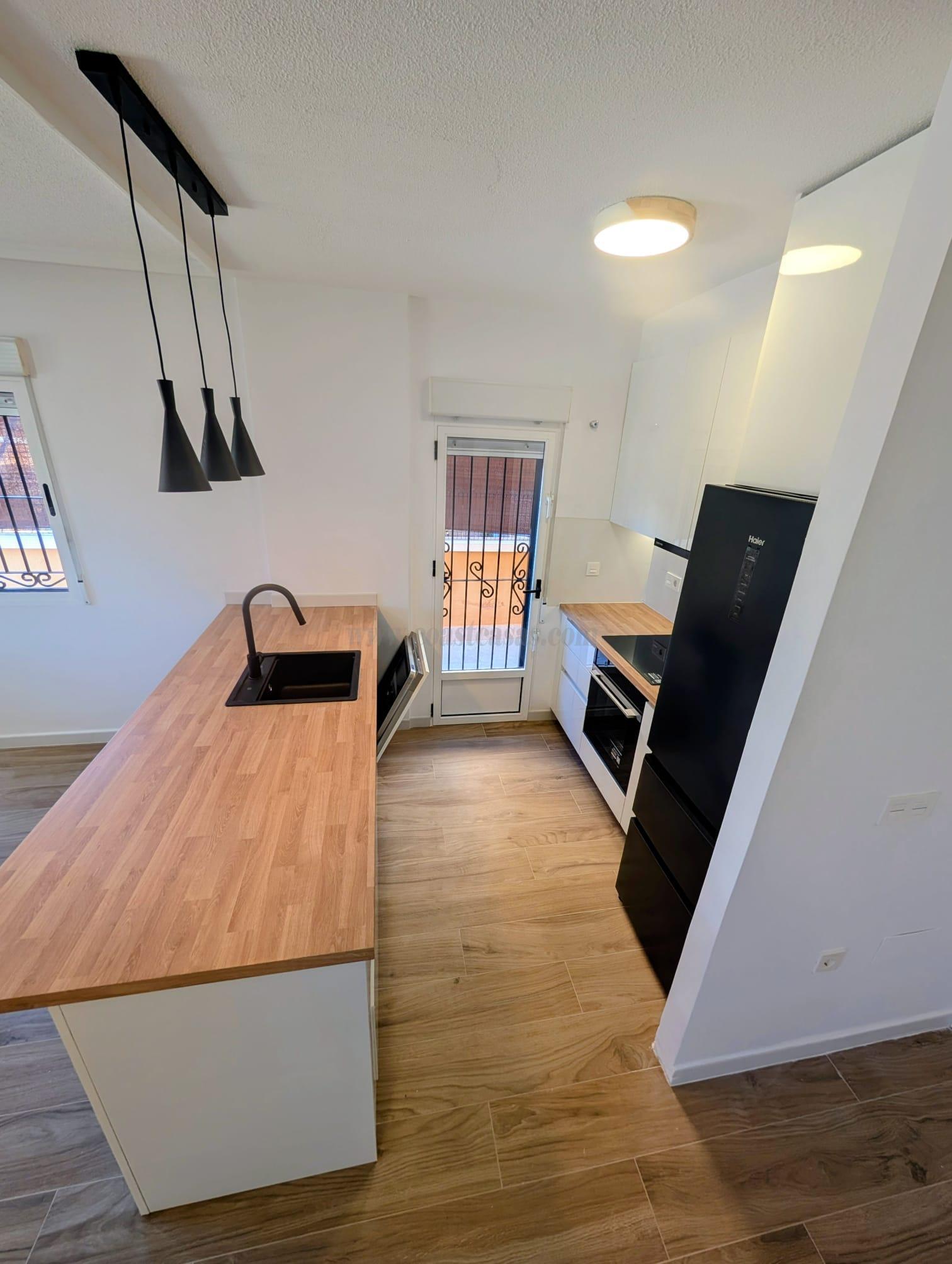 Venta de chalet en Orihuela Costa