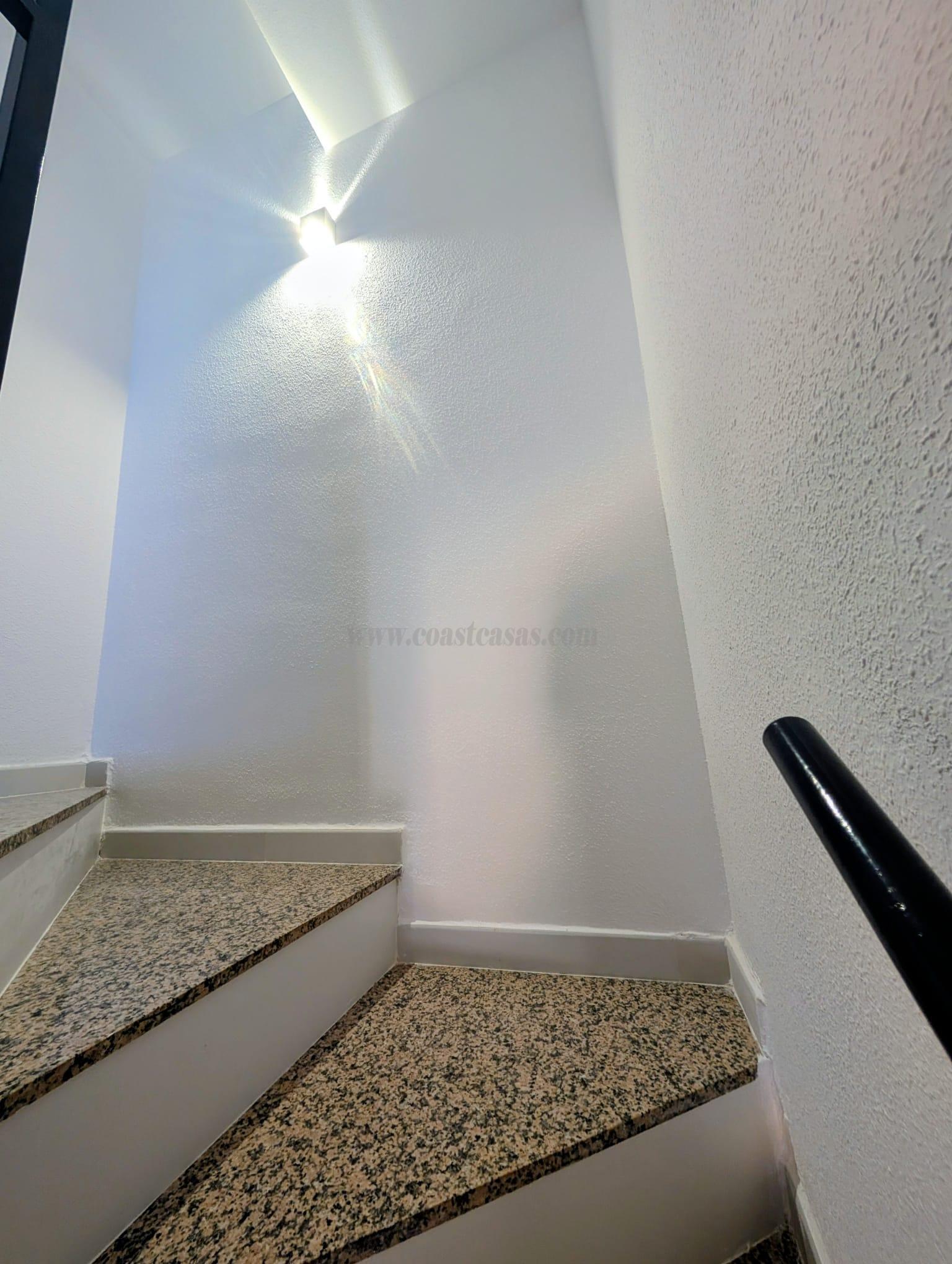 Venta de chalet en Orihuela Costa