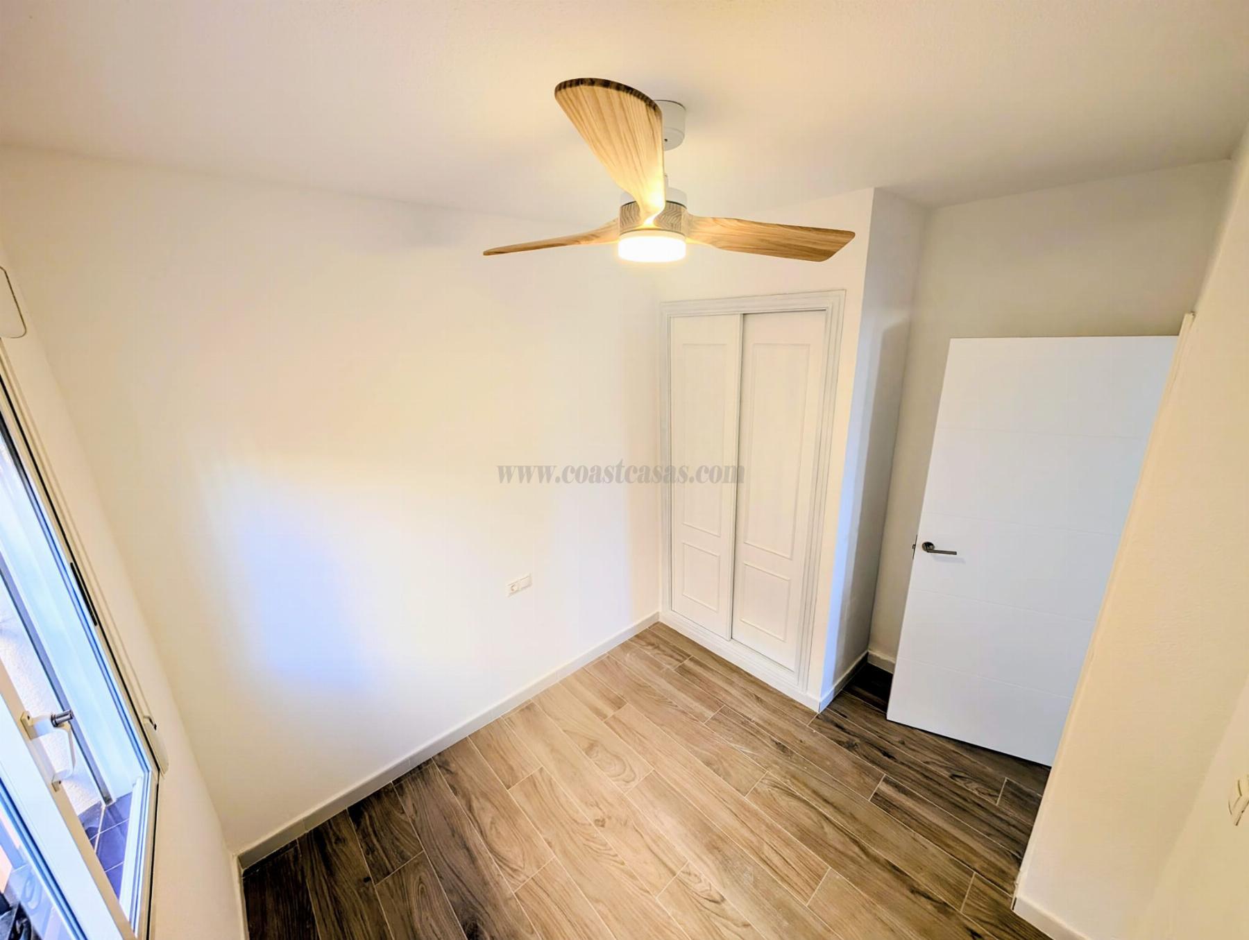 Venta de chalet en Orihuela Costa