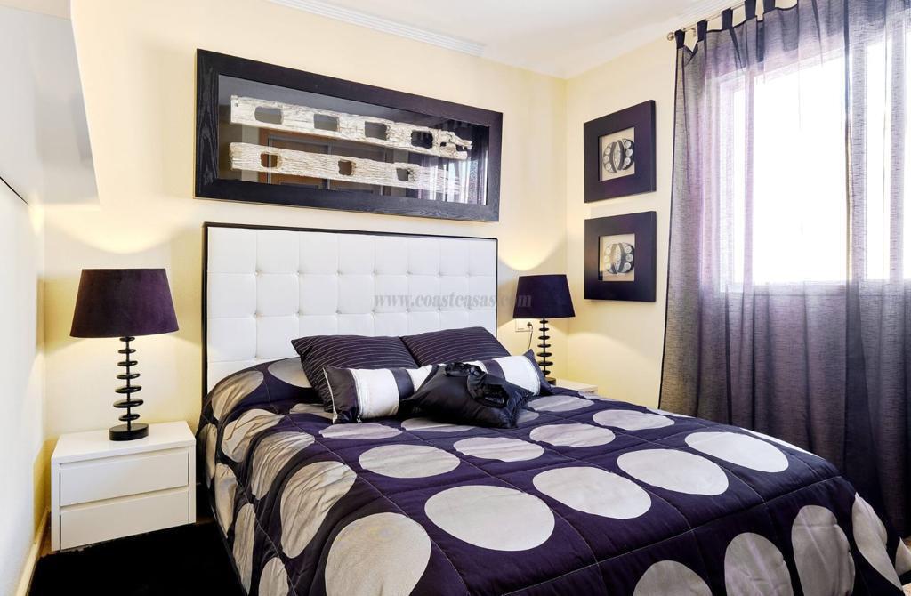 Venta de apartamento en Orihuela Costa