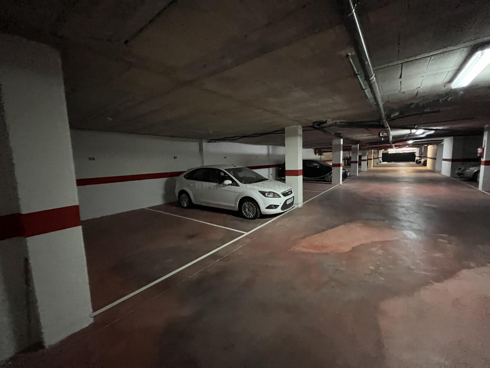 Venta de apartamento en Orihuela Costa