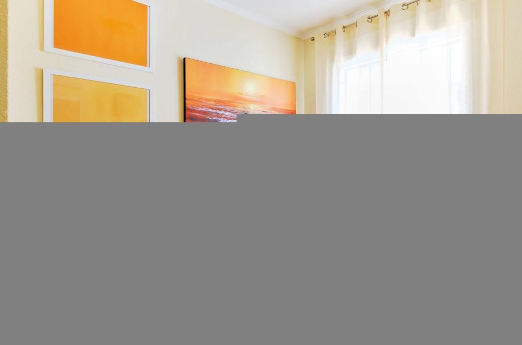 Venta de apartamento en Orihuela Costa