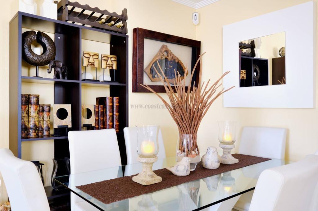 Venta de apartamento en Orihuela Costa