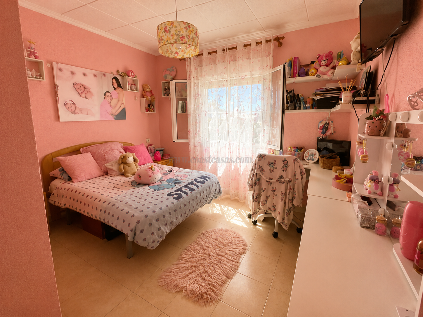 Venta de villa en Torrevieja