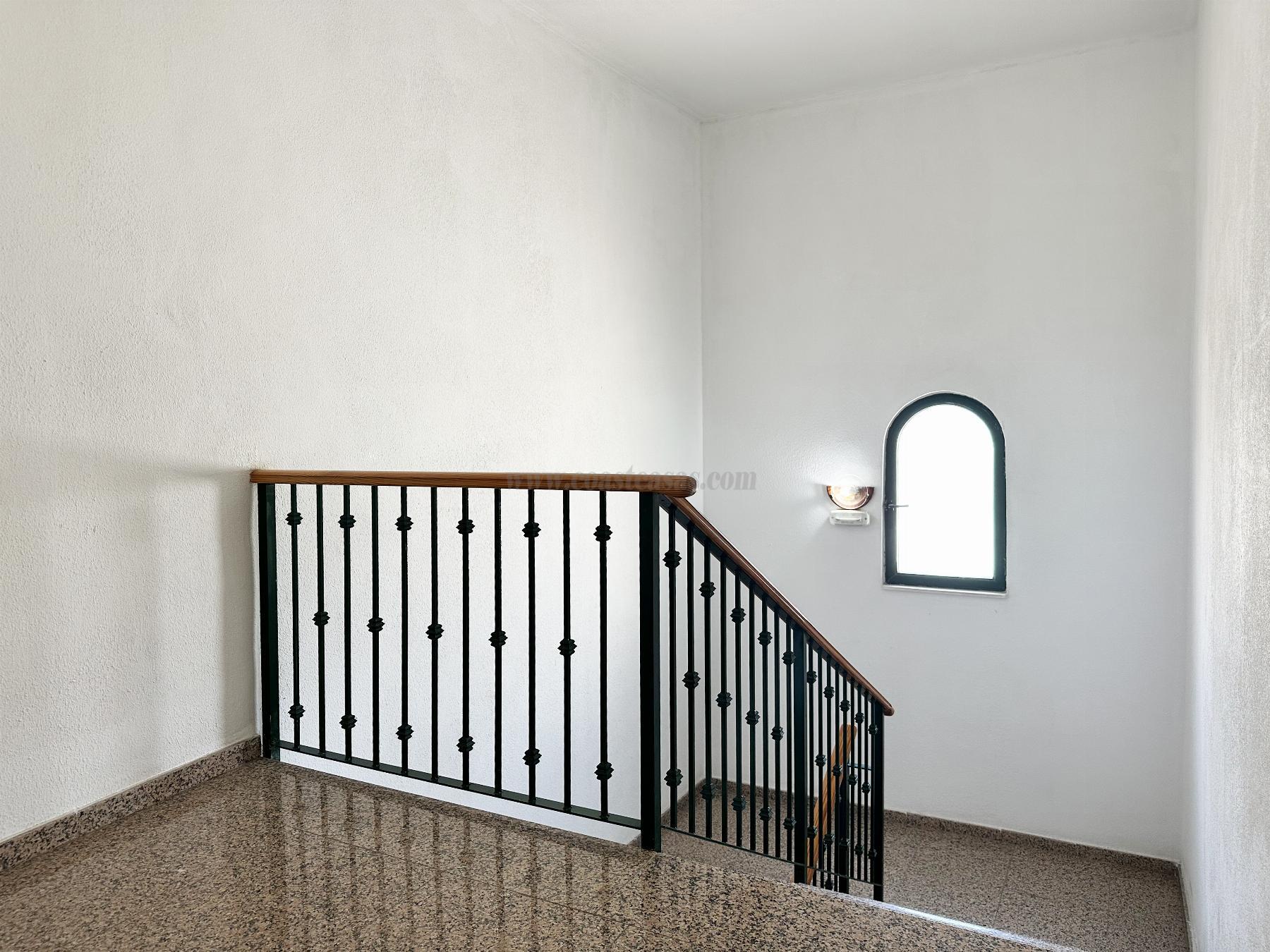 Venta de apartamento en Orihuela Costa