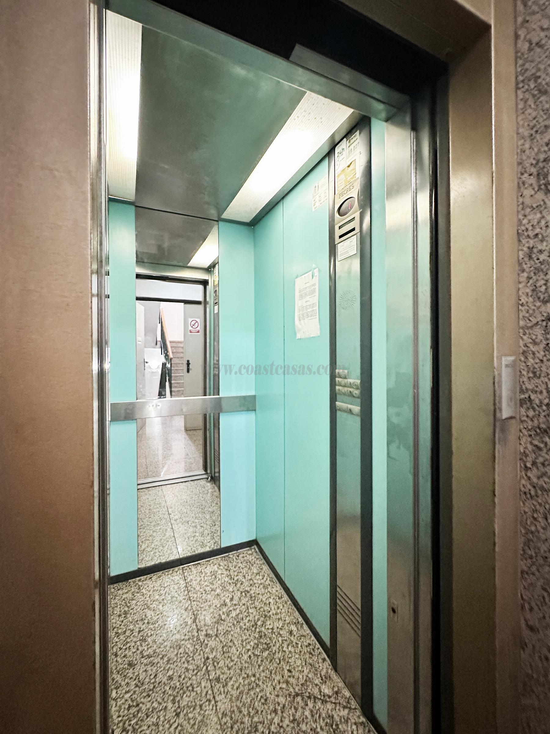 Venta de apartamento en Orihuela Costa