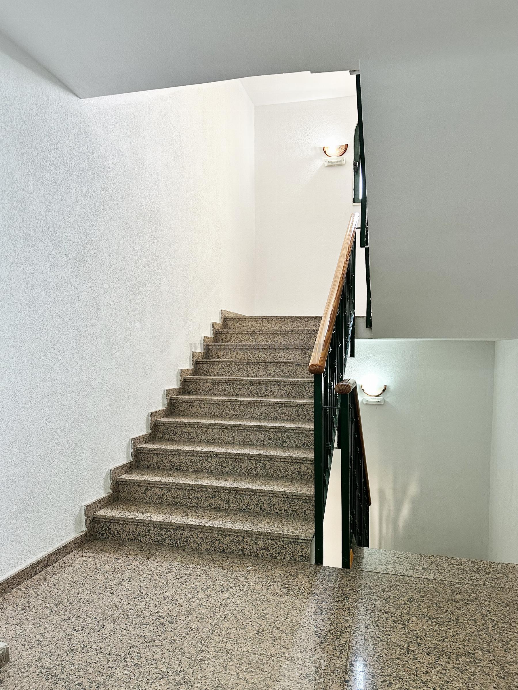 Venta de apartamento en Orihuela Costa
