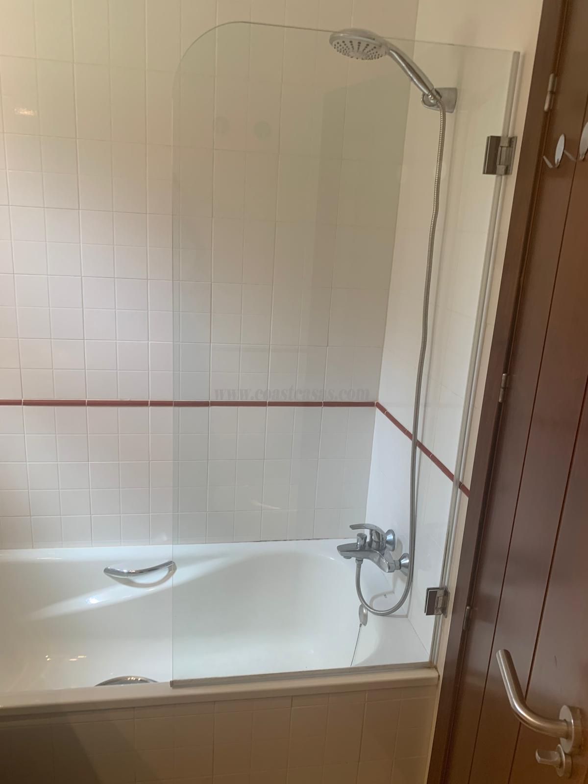 Venta de apartamento en Orihuela Costa