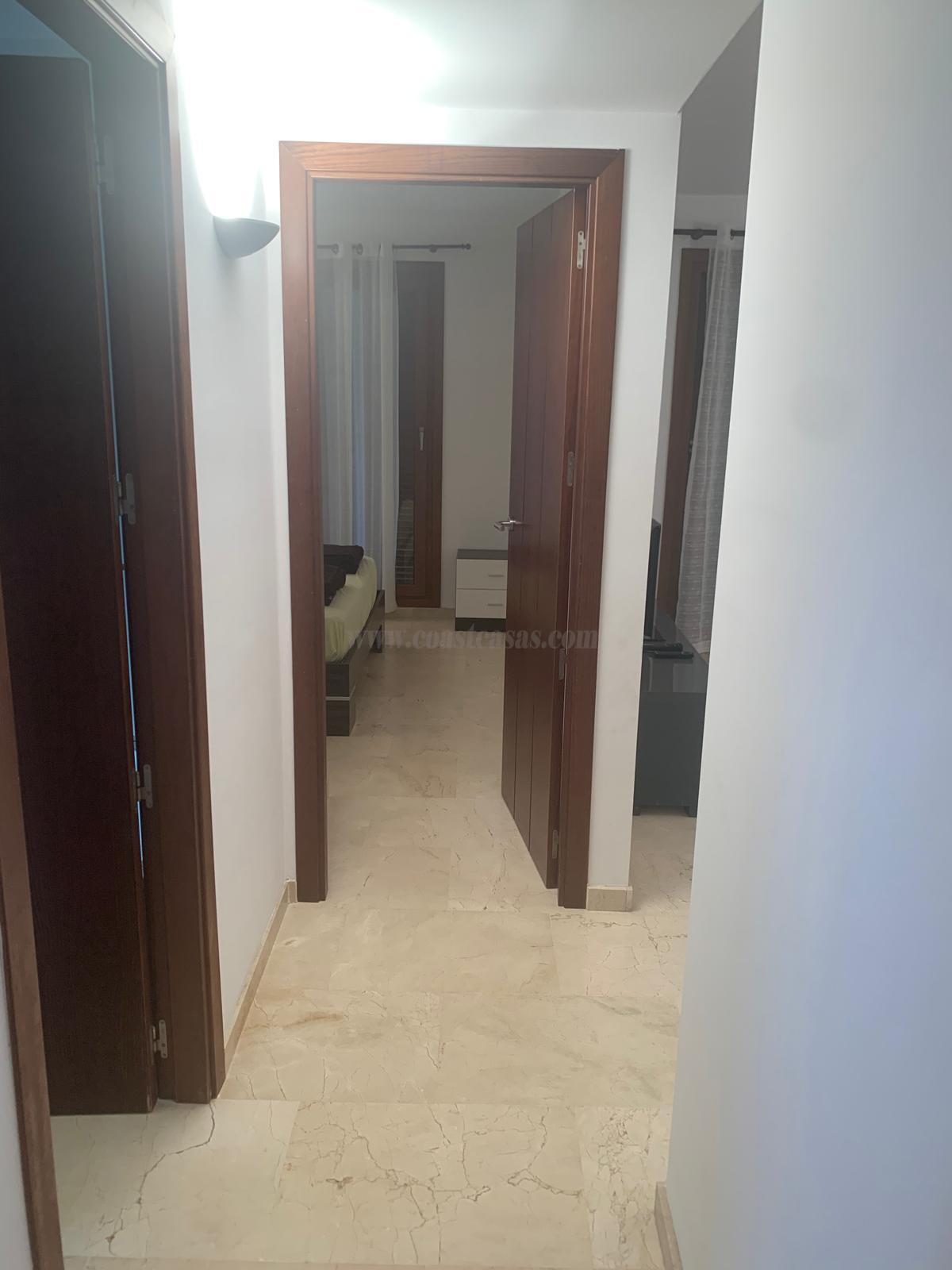 Venta de apartamento en Orihuela Costa