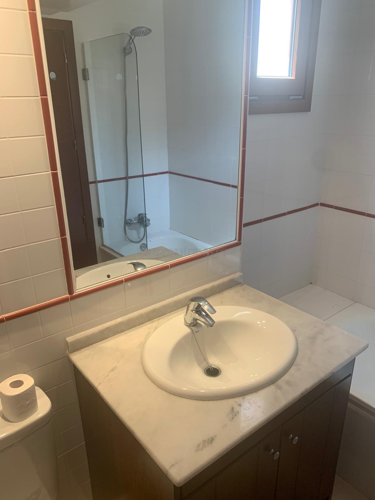 Venta de apartamento en Orihuela Costa