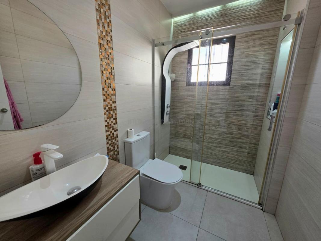 Venta de villa en Torrevieja