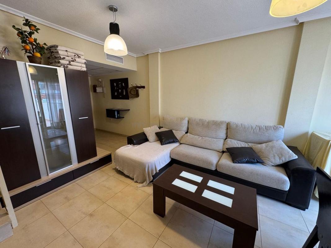 Venta de villa en Guardamar del Segura