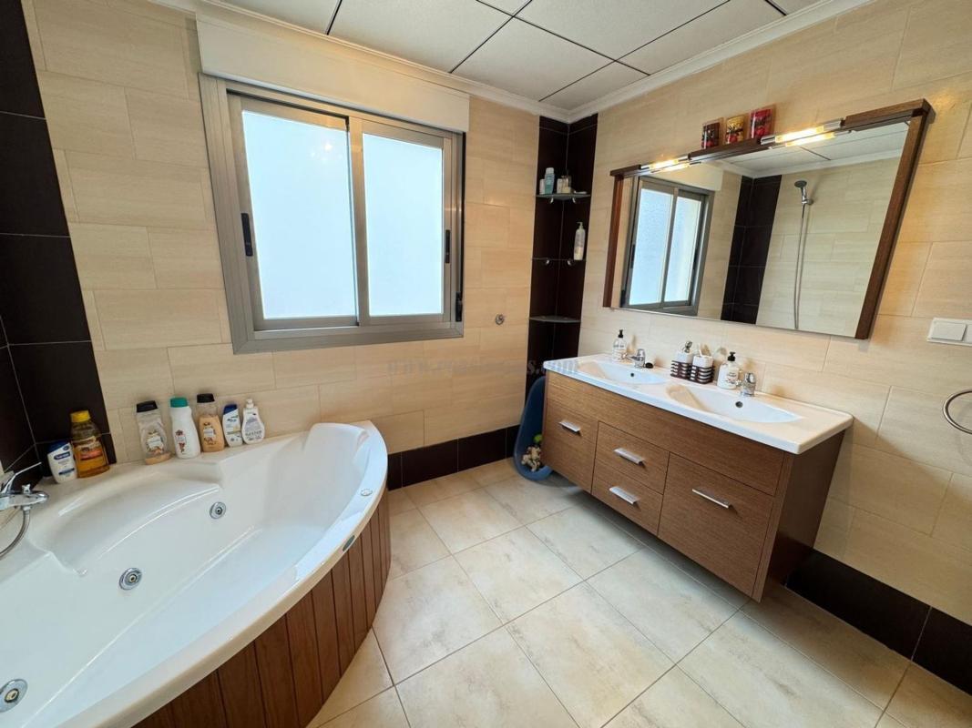 Venta de villa en Guardamar del Segura