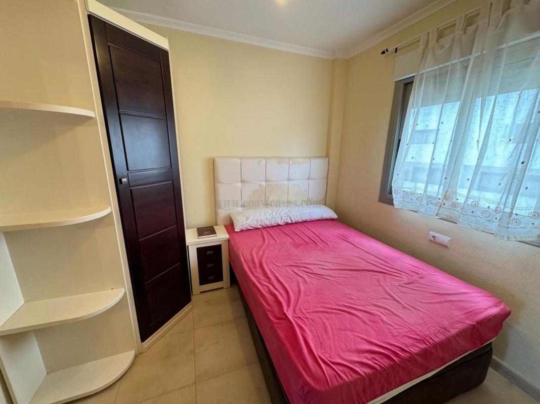 Venta de villa en Guardamar del Segura