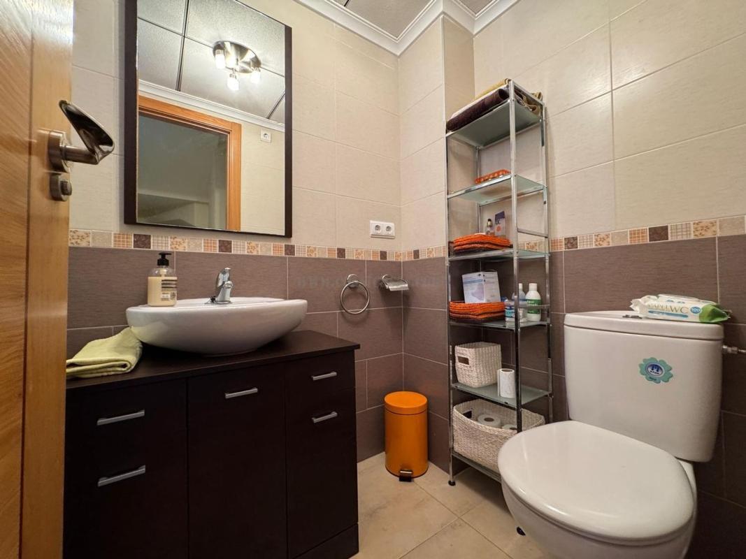 Venta de villa en Guardamar del Segura