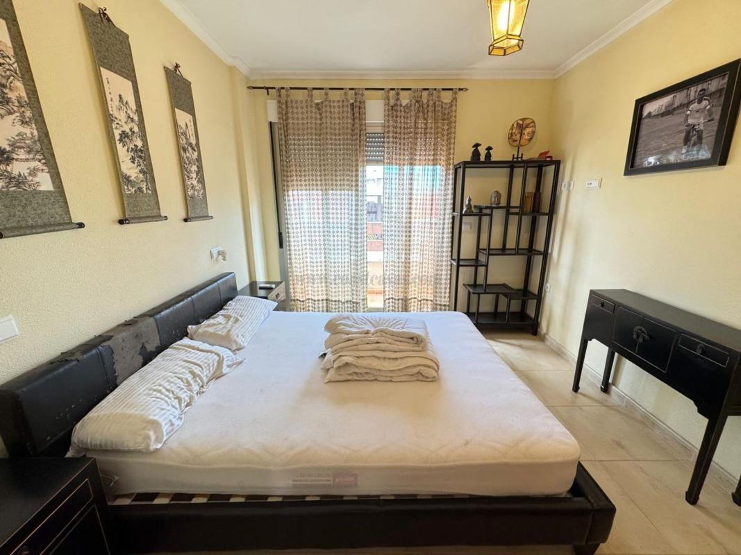Venta de villa en Guardamar del Segura