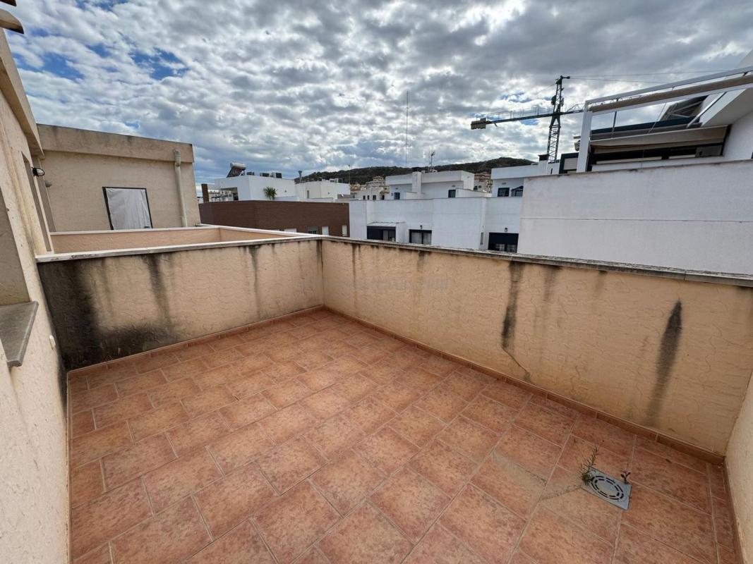 Venta de villa en Guardamar del Segura