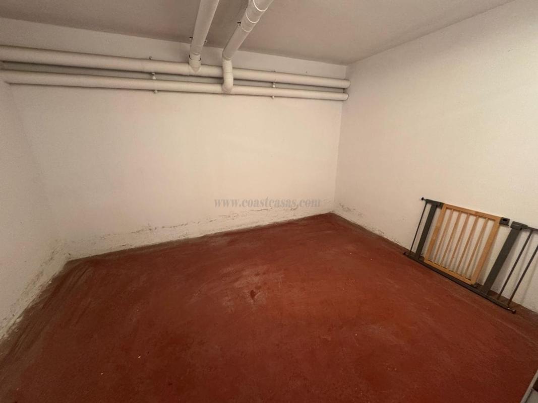 Venta de villa en Guardamar del Segura