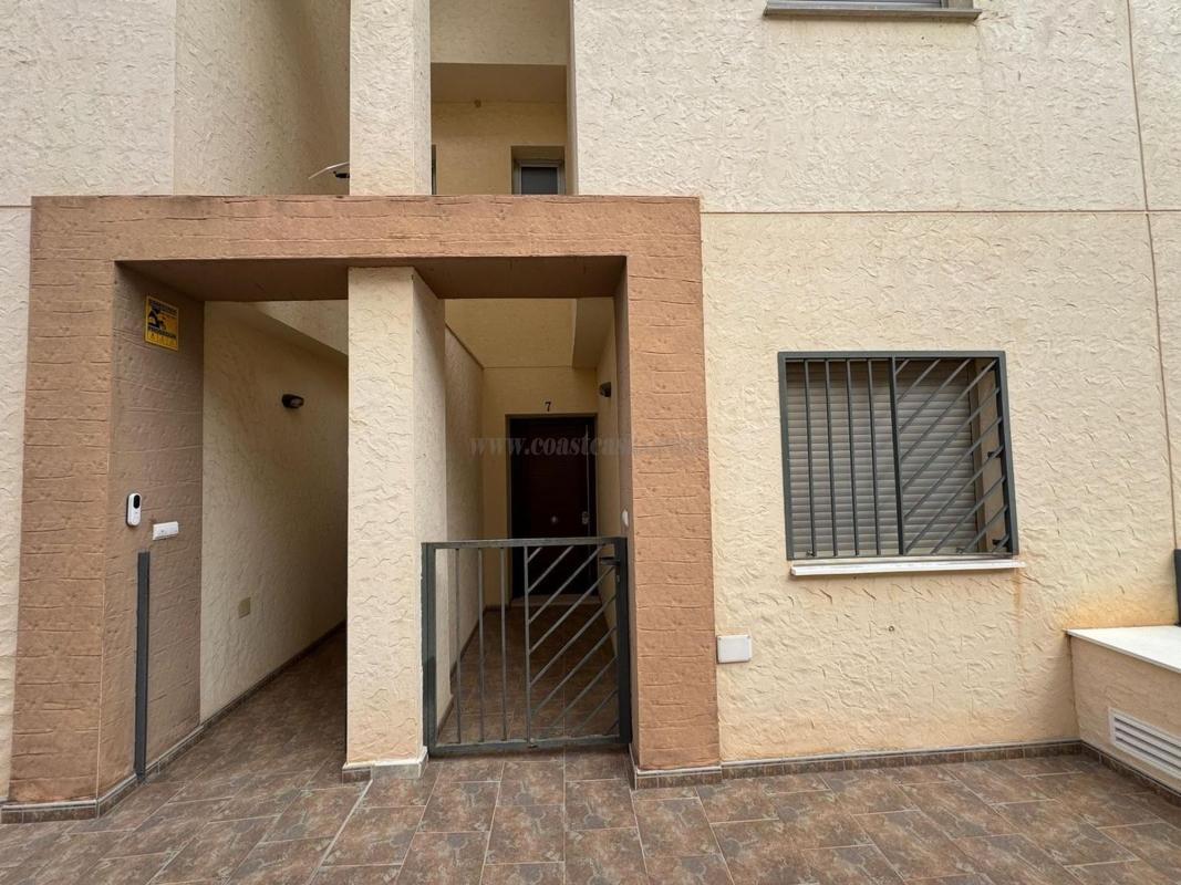 Venta de villa en Guardamar del Segura
