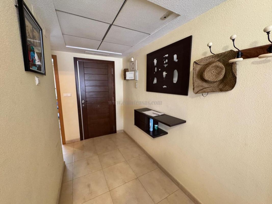 Venta de villa en Guardamar del Segura
