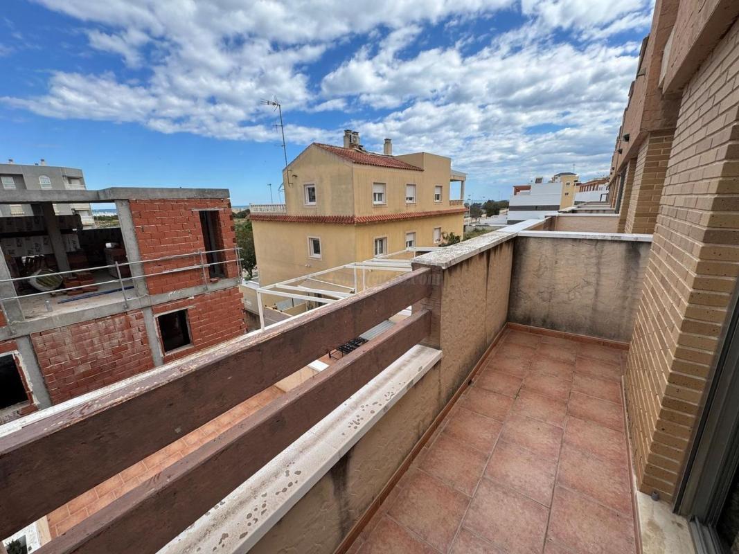 Venta de villa en Guardamar del Segura