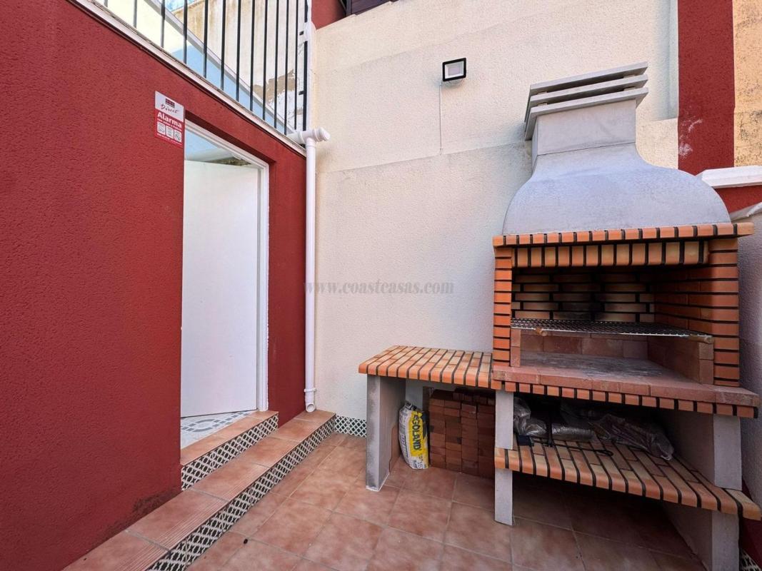 Venta de  en Orihuela